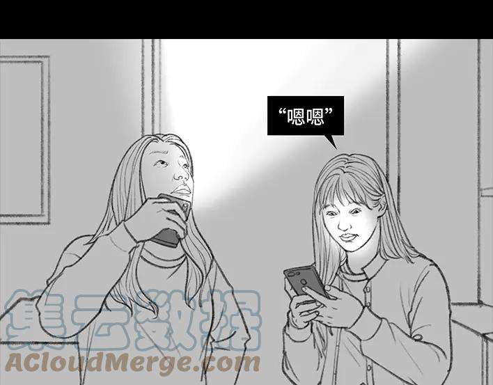 102.jpg