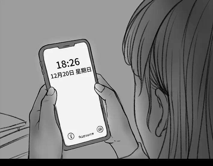 155.jpg