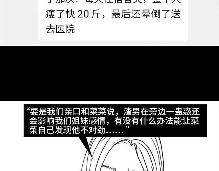 89.jpg