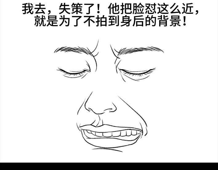 109.jpg