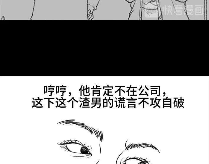 103.jpg
