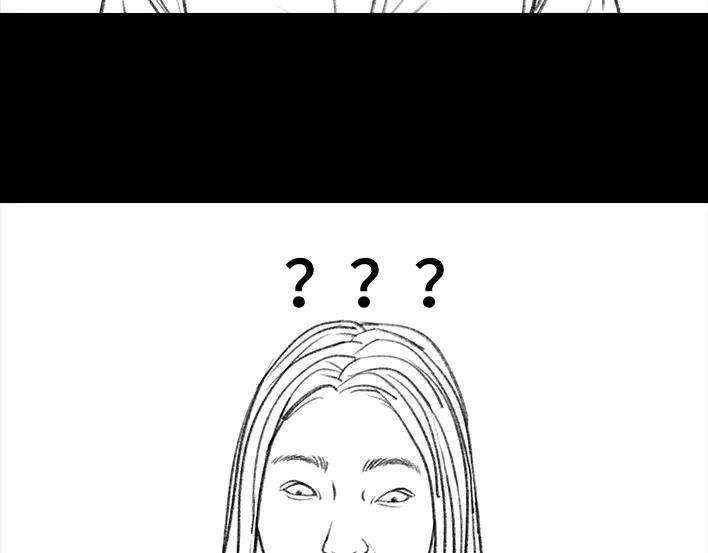 136.jpg