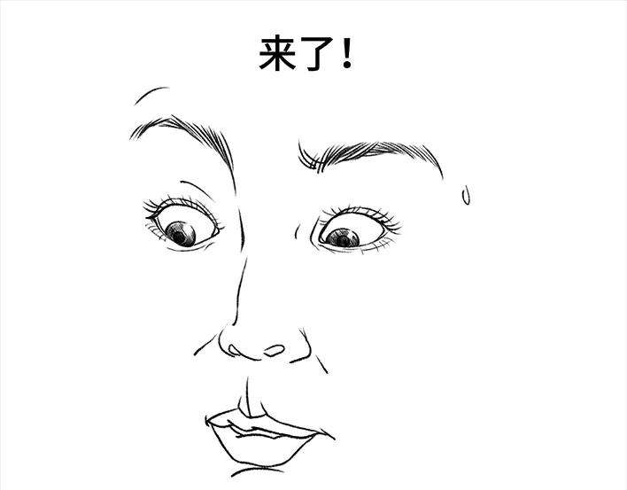 86.jpg