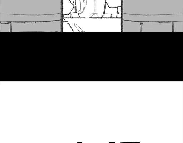 121.jpg