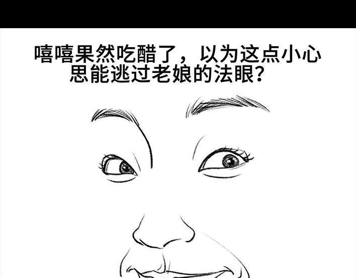 55.jpg