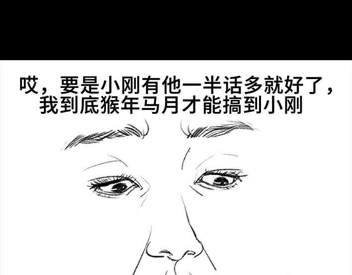 66.jpg