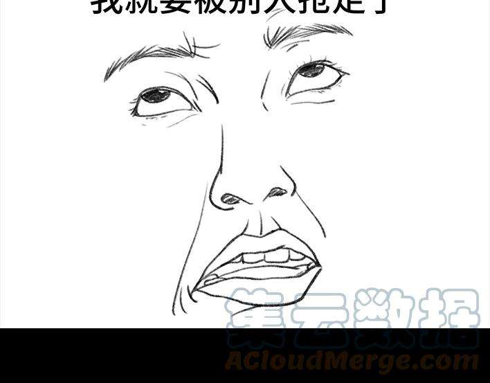 119.jpg