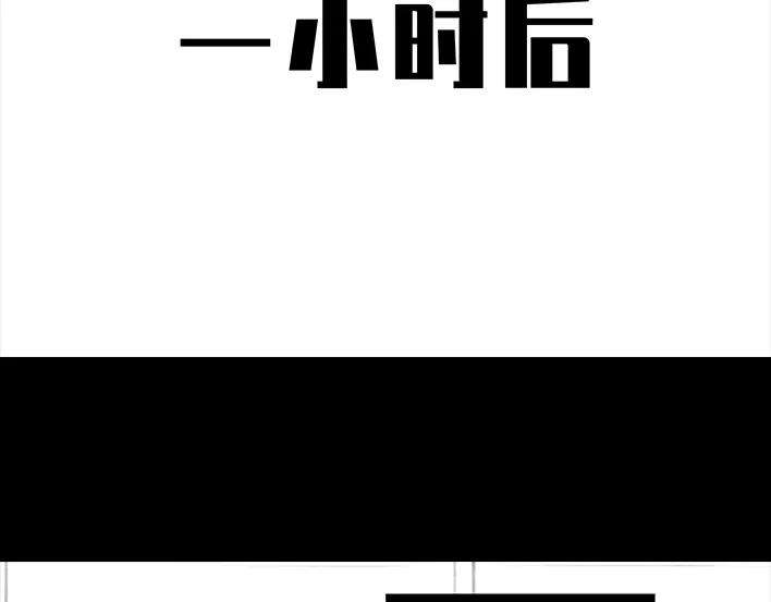 122.jpg