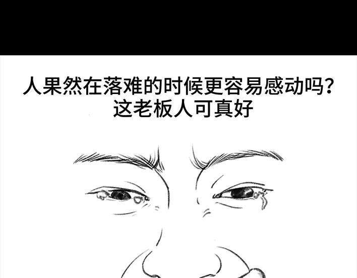 22.jpg