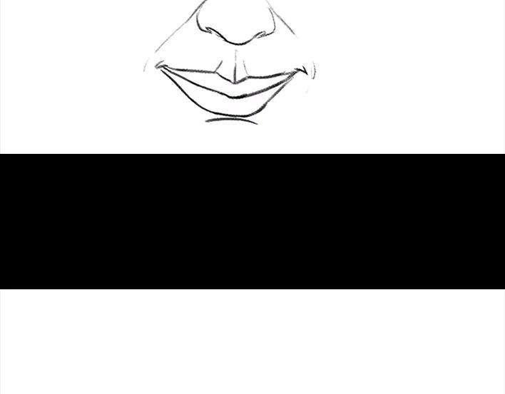 90.jpg