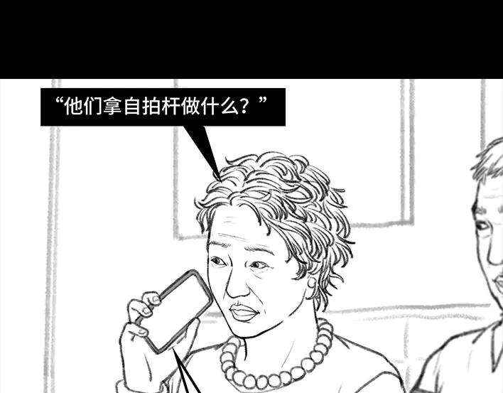 73.jpg