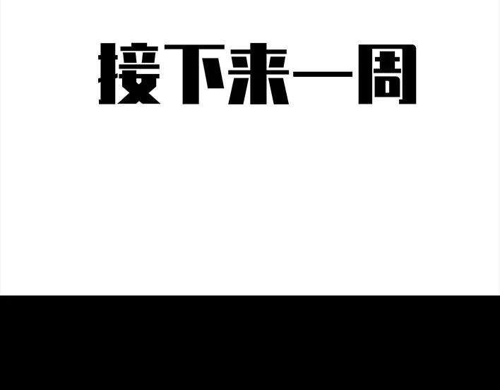 114.jpg