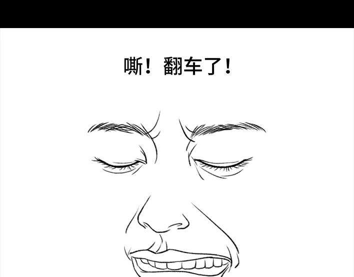 91.jpg