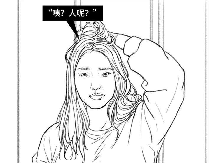 87.jpg