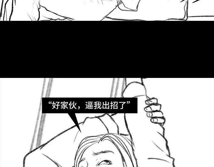 56.jpg