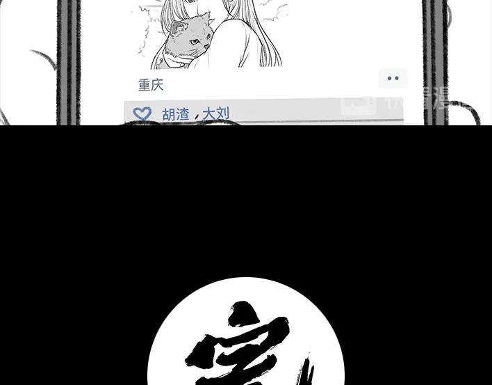163.jpg