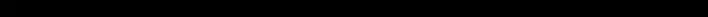 165.jpg