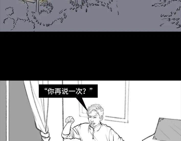 123.jpg