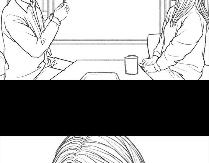 106.jpg