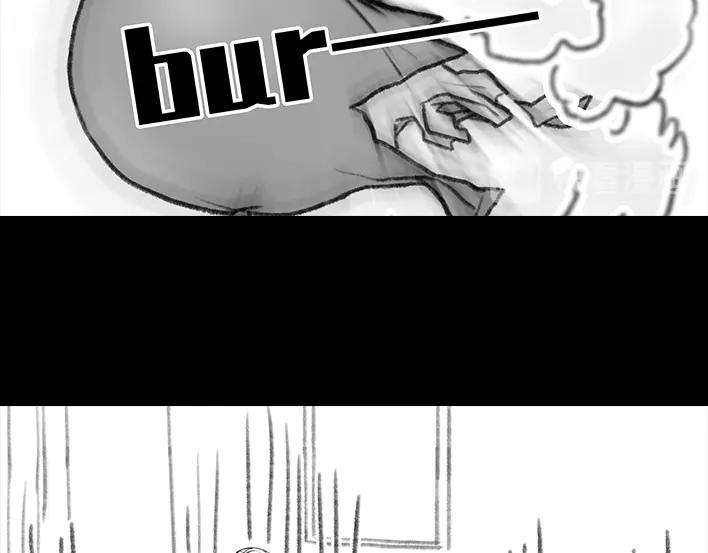 114.jpg