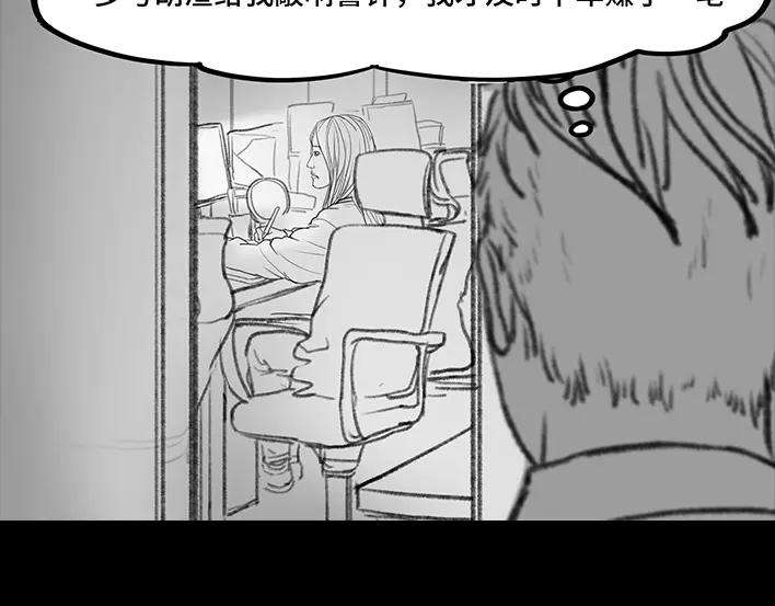 132.jpg