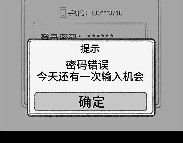 96.jpg