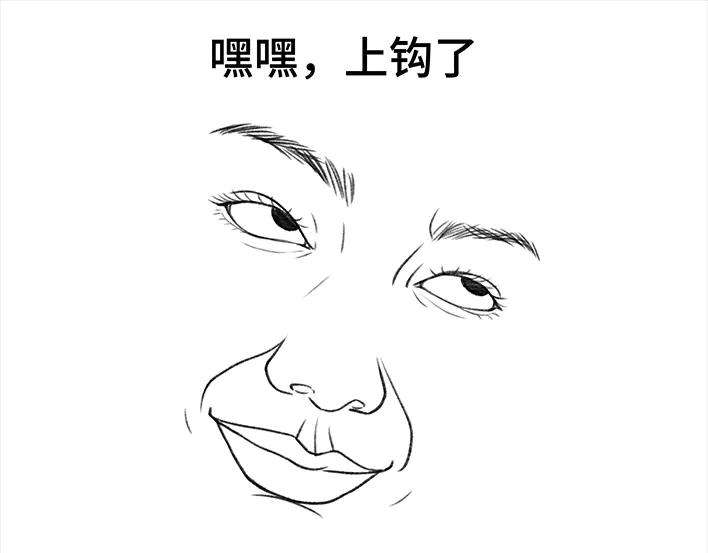 65.jpg