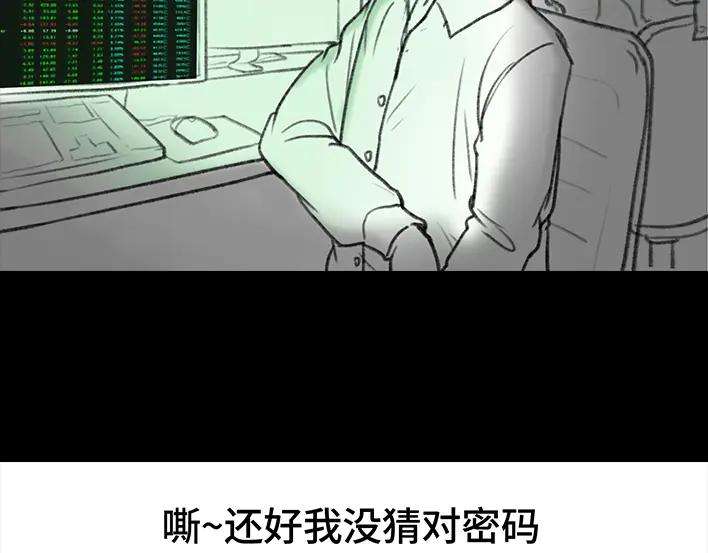 119.jpg