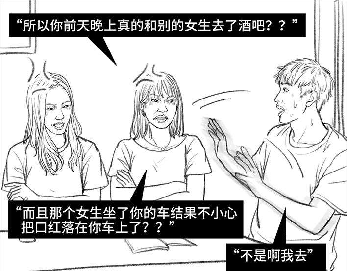 112.jpg