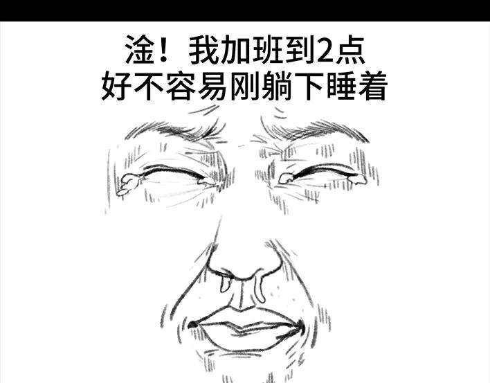 48.jpg