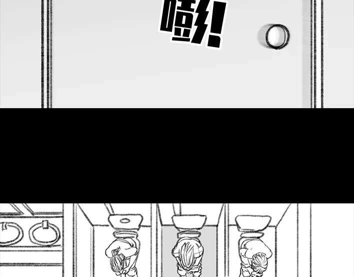 102.jpg