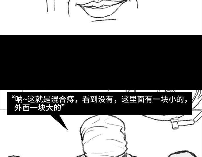 134.jpg