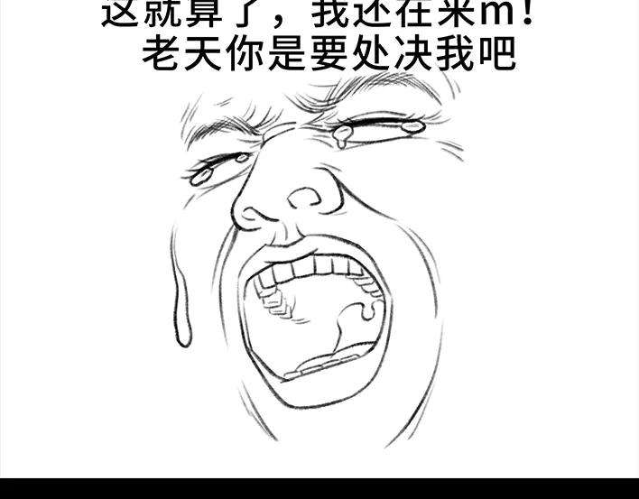 50.jpg