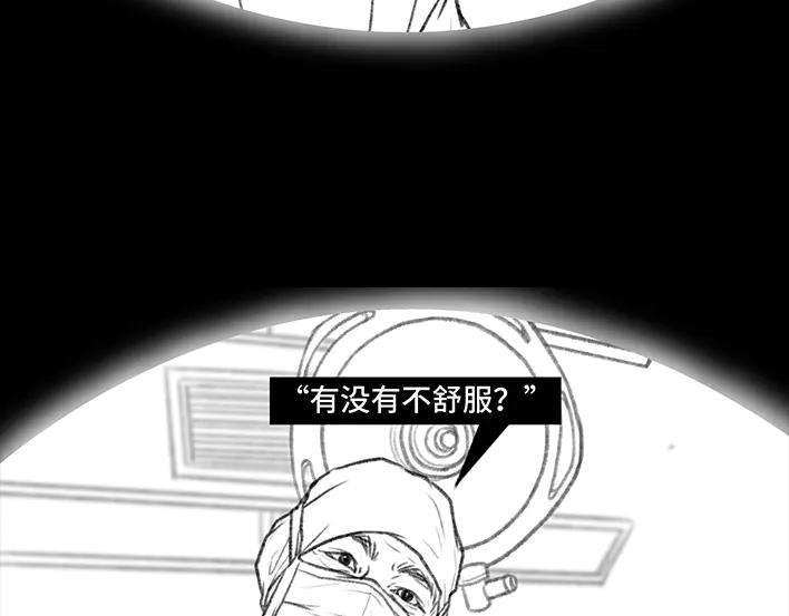 118.jpg