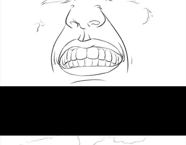 61.jpg