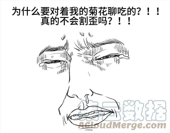 149.jpg
