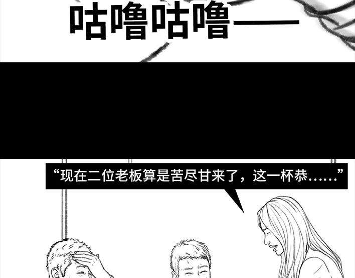109.jpg