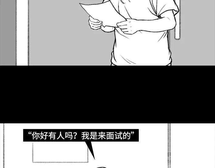 154.jpg