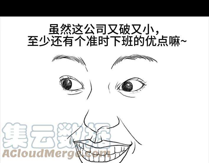 55.jpg
