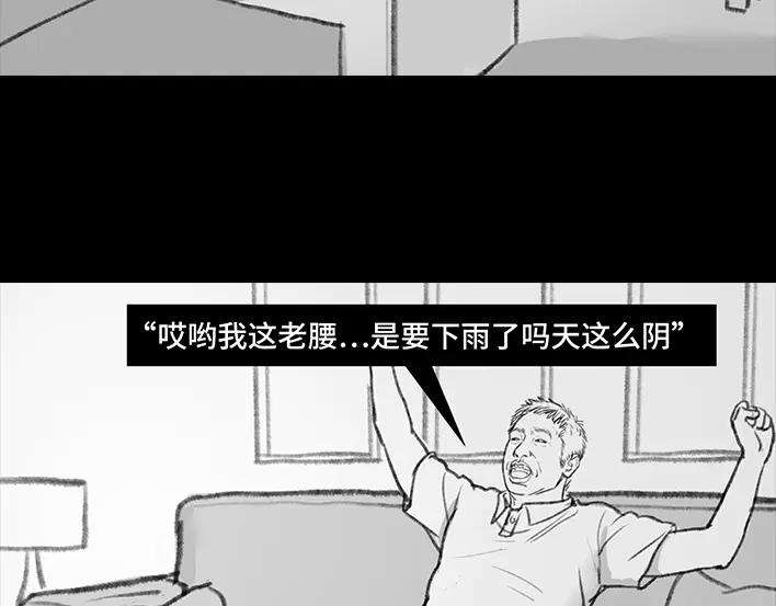 109.jpg