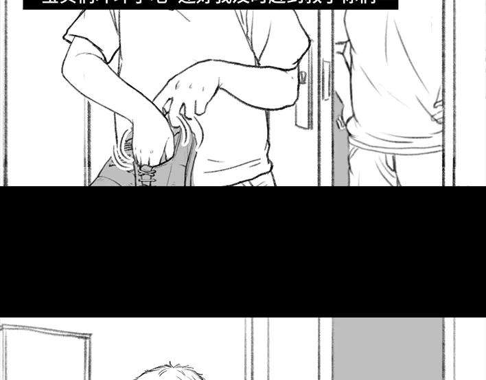 60.jpg