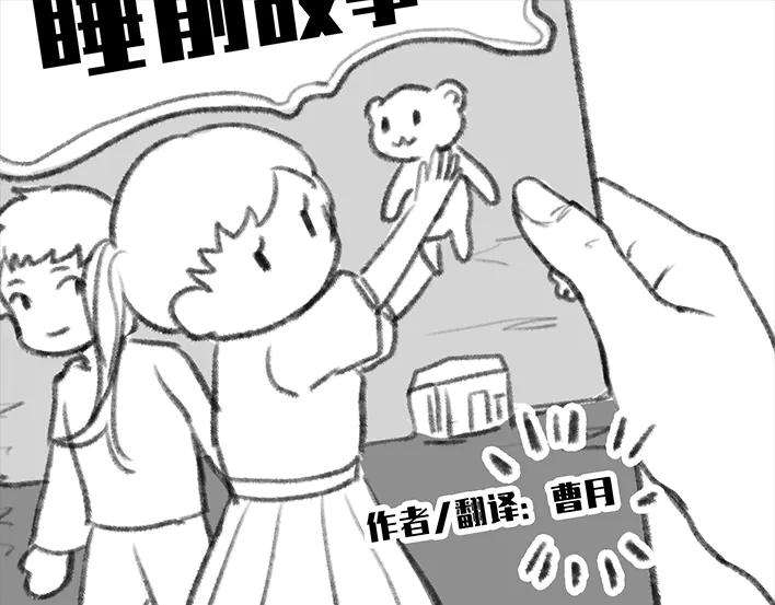 136.jpg