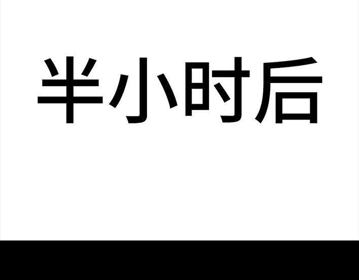 75.jpg