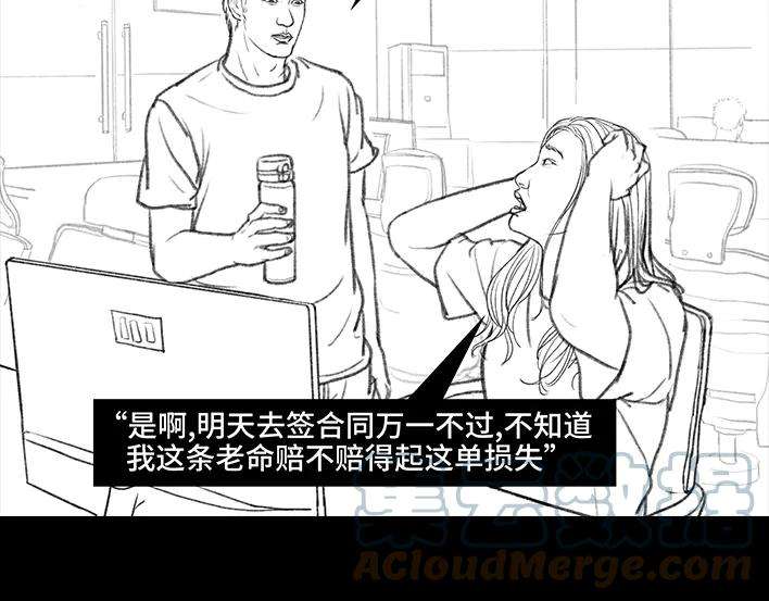 111.jpg