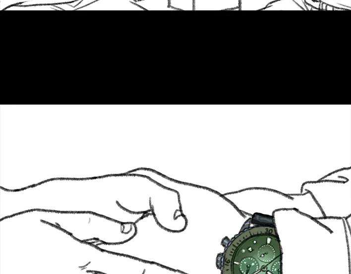140.jpg