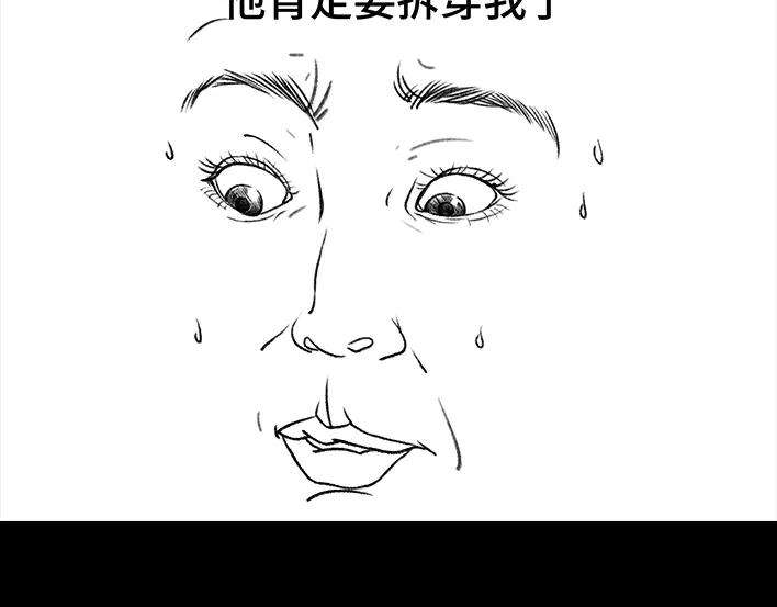 111.jpg