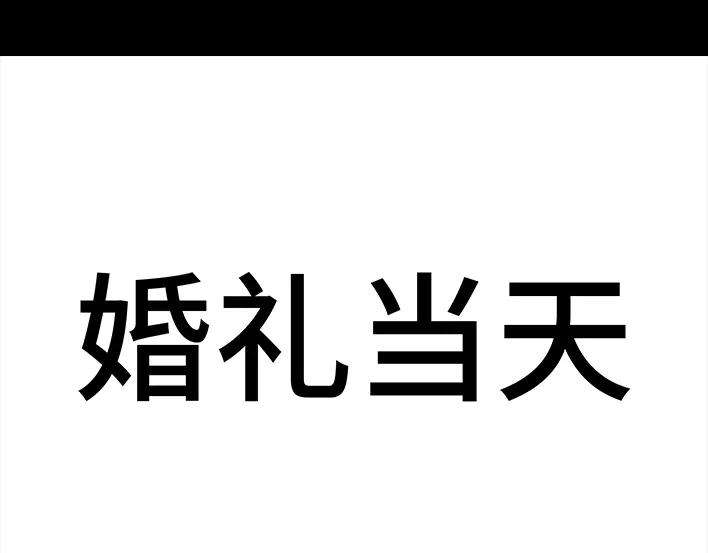 96.jpg
