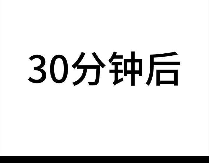 54.jpg