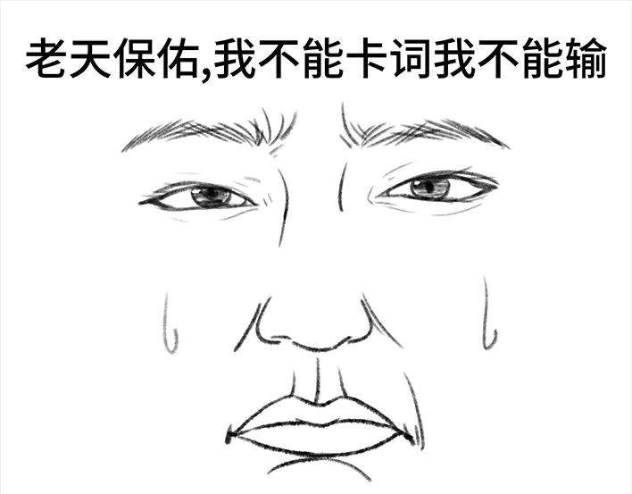 104.jpg