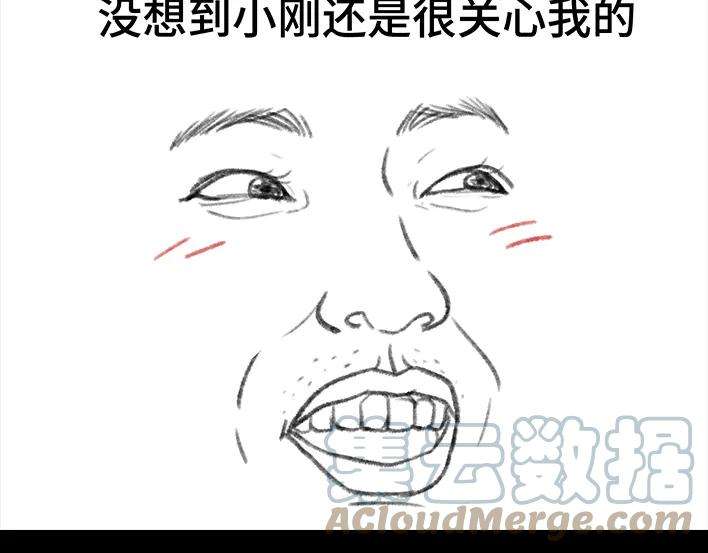 201.jpg